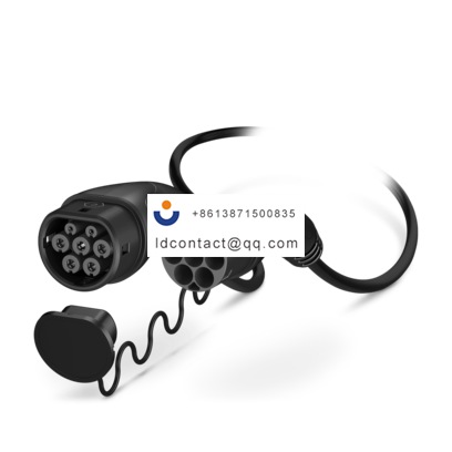 1518306 Phoenix Contact product image